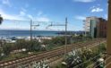 Bilocale fronte mare ristrutturato a soli 10 mt. dalle spiagge. Nostro rif. 6