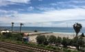 Bilocale fronte mare ristrutturato a soli 10 mt. dalle spiagge. Nostro rif. 6