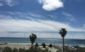 Bilocale fronte mare ristrutturato a soli 10 mt. dalle spiagge. Nostro rif. 6
