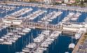 Loano posto barca ed auto in vendita