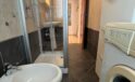 Camera e cucina ristrutturato in affitto brevi periodi uso vacanza. Ns. rif. 21.5
