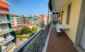 Camera e cucina ristrutturato in affitto brevi periodi uso vacanza. Ns. rif. 21.5