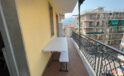 Camera e cucina ristrutturato in affitto brevi periodi uso vacanza. Ns. rif. 21.5