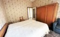 Bilocale grande con cantina e box a pochi passi dal mare. Ns. rif. 02-580