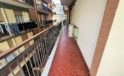 Bilocale grande con cantina e box a pochi passi dal mare. Ns. rif. 02-580