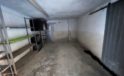 Bilocale grande con cantina e box a pochi passi dal mare. Ns. rif. 02-580
