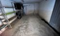 Bilocale grande con cantina e box a pochi passi dal mare. Ns. rif. 02-580