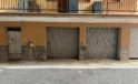 Bilocale grande con cantina e box a pochi passi dal mare. Ns. rif. 02-580