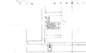 Bilocale grande con cantina e box a pochi passi dal mare. Ns. rif. 02-580