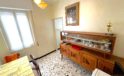 Appartamento vista mare a Borghetto Santo Spirito. Ns. rif. 02-590