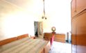 Appartamento vista mare a Borghetto Santo Spirito. Ns. rif. 02-590
