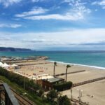 alt = Fronte mare affittasi