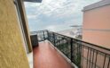 Uso vacanza affittasi trilocale di ampia metratura fronte mare ! Ns. rif. 2.21