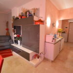 alt = attico ristrutturato