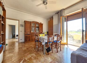 alt = casa indipendente