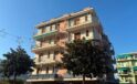 Monolocale in zona residenziale. Ottimo investimento ! Ns. rif. 091- 141