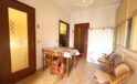 Monolocale in zona residenziale. Ottimo investimento ! Ns. rif. 091- 141