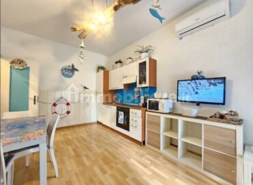 alt = bilocale ristrutturato