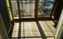 Fronte mare bilocale affitto uso vacanza