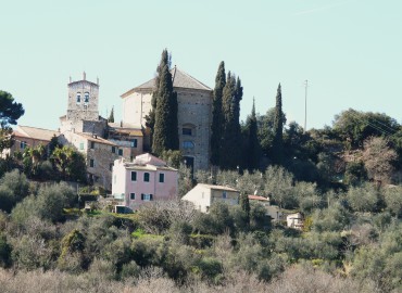 alt=terreno agricolo zona Giustenice