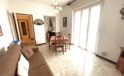 Bilocale uso vacanza in affitto a Borghetto S. Spirito rif. 16.2