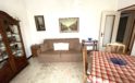 Bilocale uso vacanza in affitto a Borghetto S. Spirito rif. 16.2