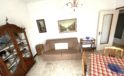 Bilocale uso vacanza in affitto a Borghetto S. Spirito rif. 16.2