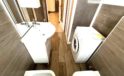 Bilocale uso vacanza in affitto a Borghetto S. Spirito rif. 16.2