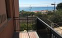 Appartamento fronte mare riscaldamento autonomo