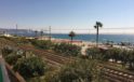 Appartamento fronte mare riscaldamento autonomo