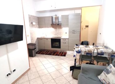 alt = casa vacanza