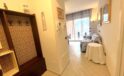 Loano nuova costruzione bilocale in affitto uso vacanza rif. 55