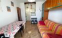 Bilocale sul mare con posto auto riservato condominiale rif. 2