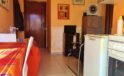 Borghetto S. Spirito camera e cucina ristrutturato in affitto uso vacanza rif. 33