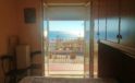 Bilocale sul mare con posto auto riservato condominiale rif. 2