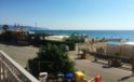 Bilocale sul mare con posto auto riservato condominiale rif. 2
