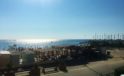 Bilocale sul mare con posto auto riservato condominiale rif. 2