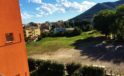 Loano nuova costruzione bilocale in affitto uso vacanza rif. 55