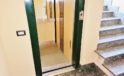 Appartamento piano terra a Loano in frazione Verzi. Ns. rif. 04-449