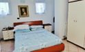 Appartamento piano terra a Loano in frazione Verzi. Ns. rif. 04-449