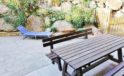 Appartamento piano terra a Loano in frazione Verzi. Ns. rif. 04-449