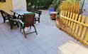 Appartamento piano terra a Loano in frazione Verzi. Ns. rif. 04-449