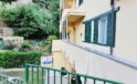Appartamento piano terra a Loano in frazione Verzi. Ns. rif. 04-449