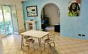 Appartamento piano terra a Loano in frazione Verzi. Ns. rif. 04-449
