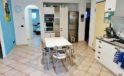 Appartamento piano terra a Loano in frazione Verzi. Ns. rif. 04-449