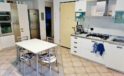 Appartamento piano terra a Loano in frazione Verzi. Ns. rif. 04-449