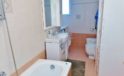 Appartamento piano terra a Loano in frazione Verzi. Ns. rif. 04-449