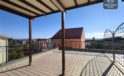 Loano villetta a schiera vista mare con terrazzi, giardino e box ! Ns. rif. 05-577