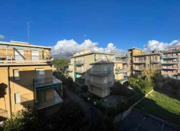alt = monolocale 200 metri dal mare