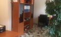Locale uso ufficio in affitto a Borghetto Santo Spirito. Ns. rif. 1 E